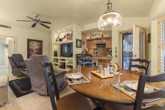 14414 W DESERT GLEN Drive, Sun City West, AZ 85375