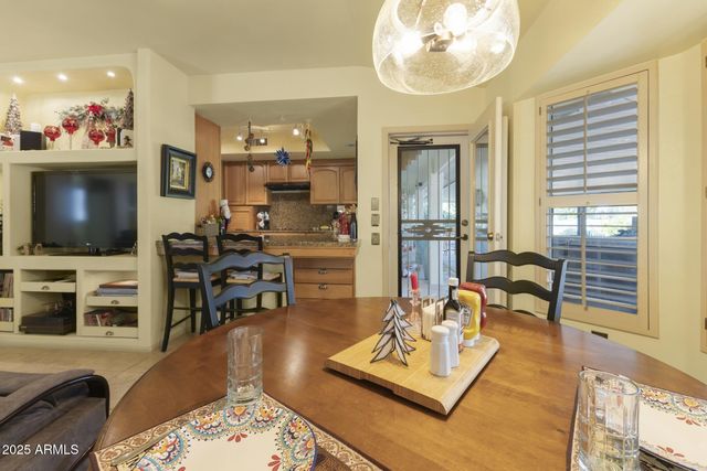 14414 W DESERT GLEN Drive, Sun City West, AZ 85375