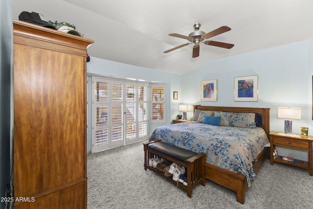 14414 W DESERT GLEN Drive, Sun City West, AZ 85375