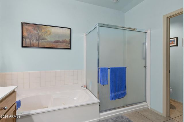 14414 W DESERT GLEN Drive, Sun City West, AZ 85375