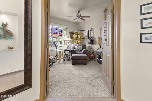 14414 W DESERT GLEN Drive, Sun City West, AZ 85375