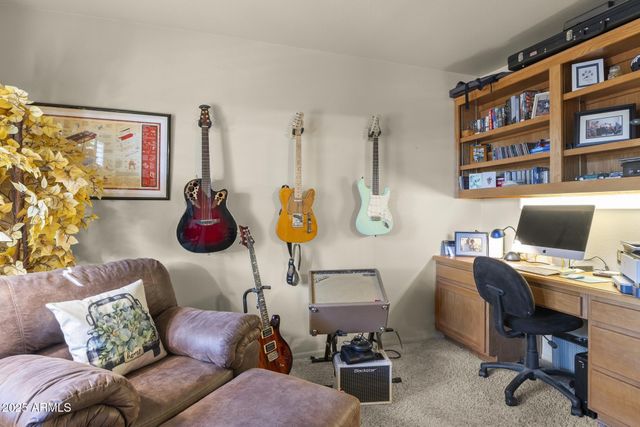 14414 W DESERT GLEN Drive, Sun City West, AZ 85375