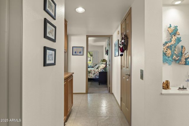 14414 W DESERT GLEN Drive, Sun City West, AZ 85375