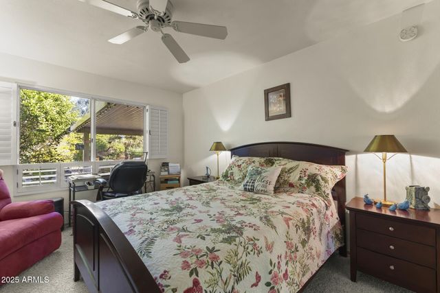 14414 W DESERT GLEN Drive, Sun City West, AZ 85375