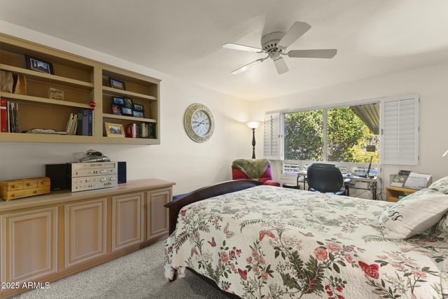 14414 W DESERT GLEN Drive, Sun City West, AZ 85375