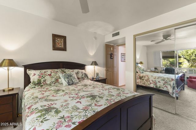 14414 W DESERT GLEN Drive, Sun City West, AZ 85375