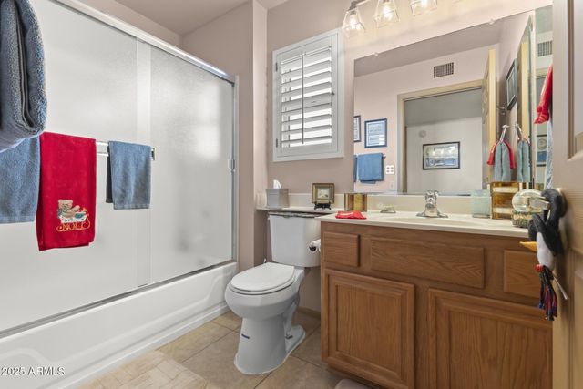 14414 W DESERT GLEN Drive, Sun City West, AZ 85375