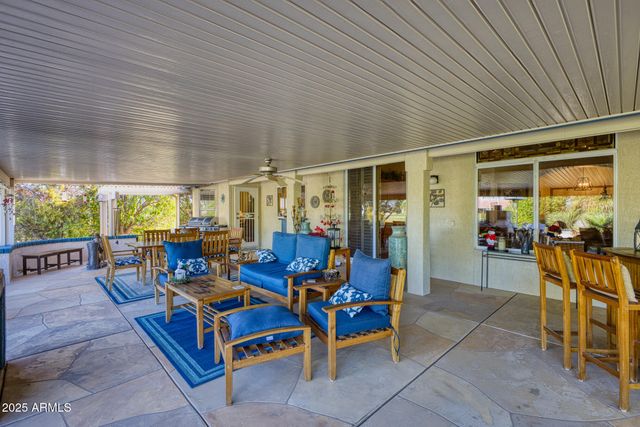 14414 W DESERT GLEN Drive, Sun City West, AZ 85375