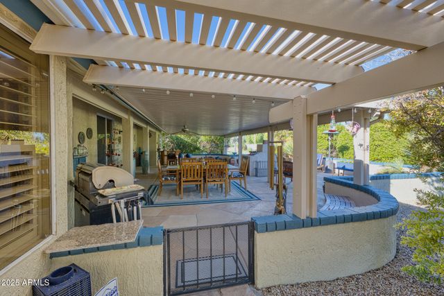 14414 W DESERT GLEN Drive, Sun City West, AZ 85375