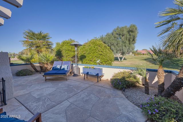 14414 W DESERT GLEN Drive, Sun City West, AZ 85375