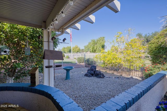 14414 W DESERT GLEN Drive, Sun City West, AZ 85375