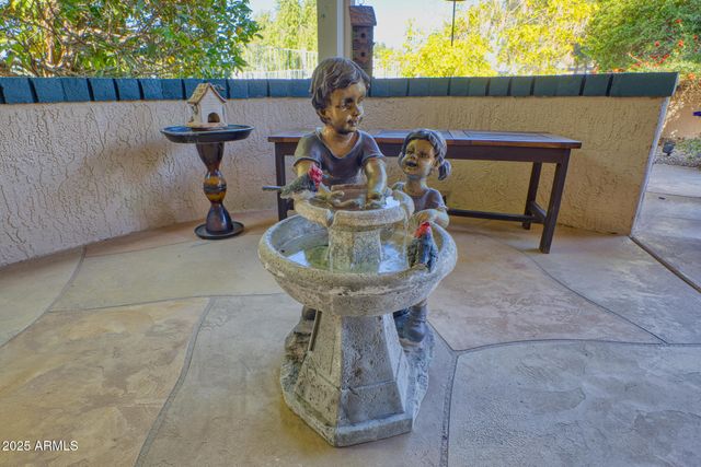 14414 W DESERT GLEN Drive, Sun City West, AZ 85375