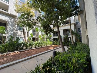 1106 Scholarship, Irvine, CA 92612