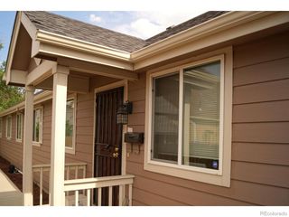 3025 N Marion St, Denver, CO 80205