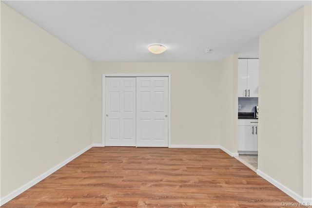 305 Vista On The Lake, Carmel, NY 10512