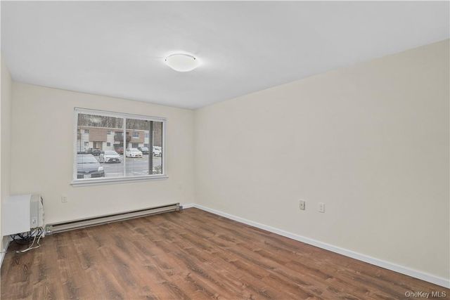 305 Vista On The Lake, Carmel, NY 10512