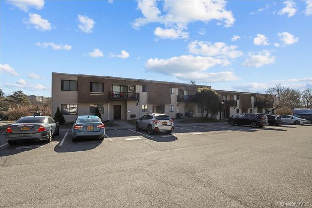 305 Vista On The Lake, Carmel, NY 10512