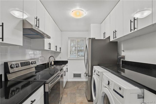 305 Vista On The Lake, Carmel, NY 10512