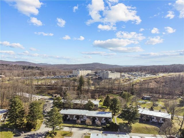 305 Vista On The Lake, Carmel, NY 10512