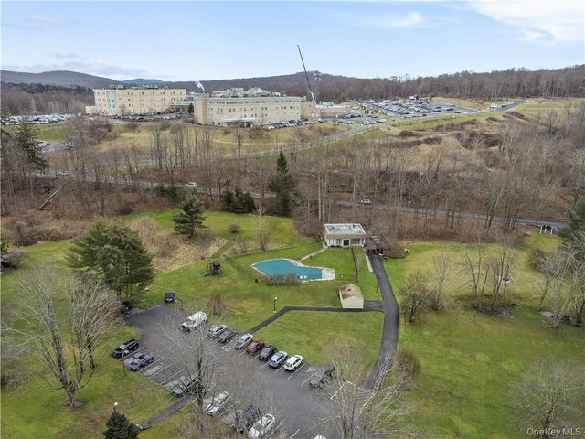 305 Vista On The Lake, Carmel, NY 10512
