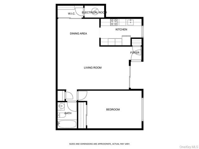 305 Vista On The Lake, Carmel, NY 10512