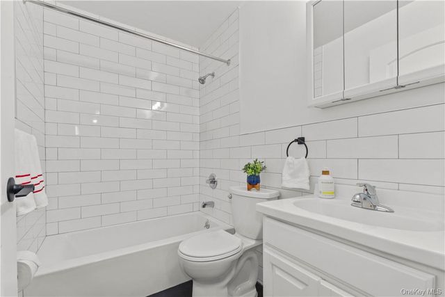 305 Vista On The Lake, Carmel, NY 10512