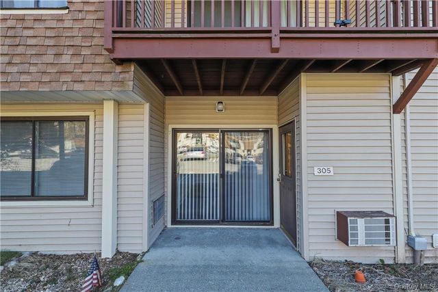 305 Vista On The Lake, Carmel, NY 10512