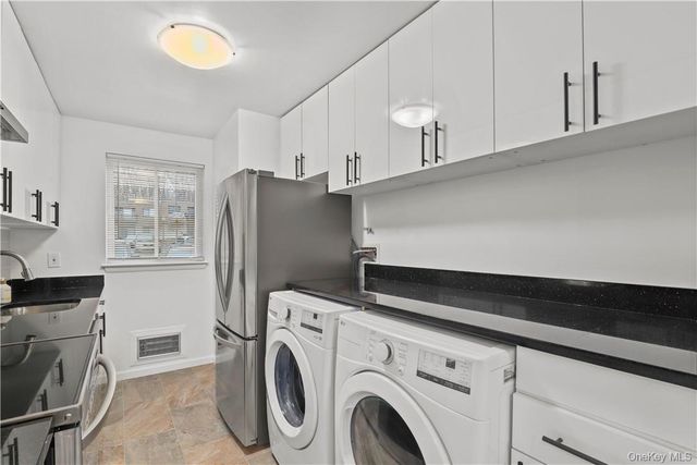 305 Vista On The Lake, Carmel, NY 10512