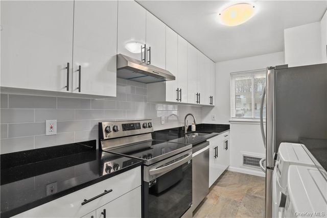 305 Vista On The Lake, Carmel, NY 10512