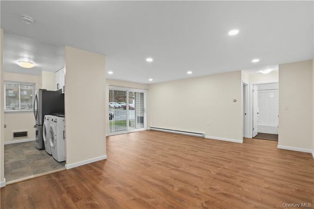 305 Vista On The Lake, Carmel, NY 10512