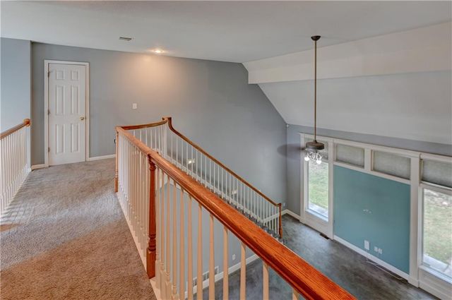 6826 N Charleston Drive, Kansas City, MO 64119