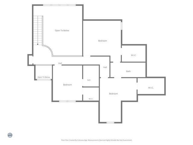 6826 N Charleston Drive, Kansas City, MO 64119