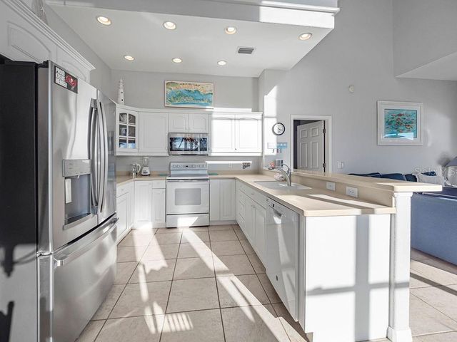 114 GULL DRIVE, Anna Maria, FL 34216