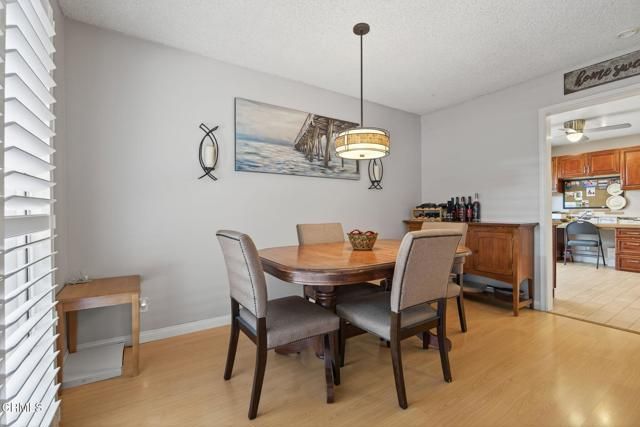 9466 Santa Maria Street, Ventura, CA 93004