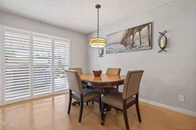 9466 Santa Maria Street, Ventura, CA 93004