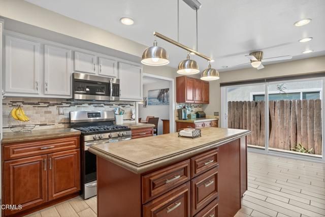 9466 Santa Maria Street, Ventura, CA 93004