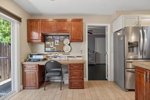 9466 Santa Maria Street, Ventura, CA 93004