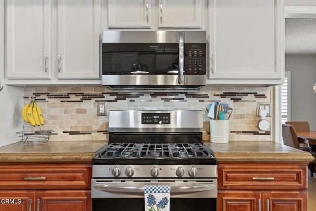 9466 Santa Maria Street, Ventura, CA 93004