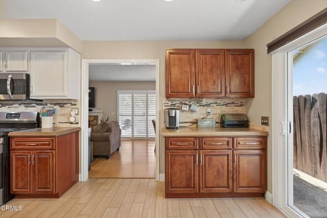 9466 Santa Maria Street, Ventura, CA 93004