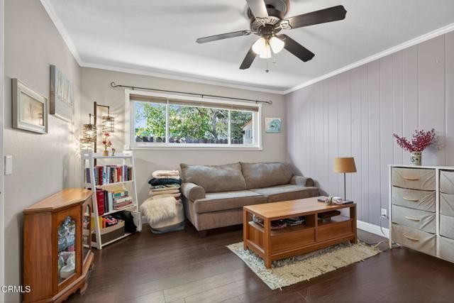 9466 Santa Maria Street, Ventura, CA 93004