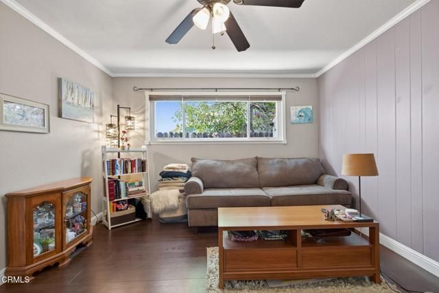 9466 Santa Maria Street, Ventura, CA 93004