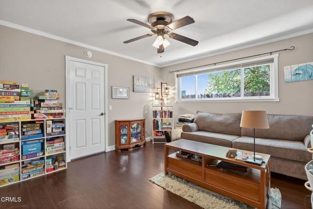 9466 Santa Maria Street, Ventura, CA 93004