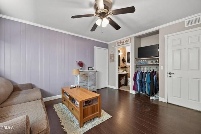 9466 Santa Maria Street, Ventura, CA 93004