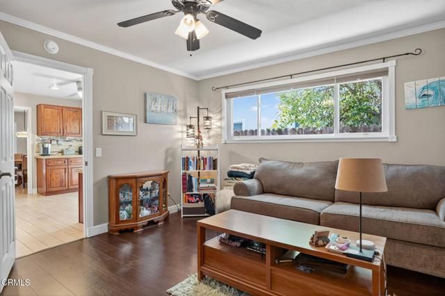 9466 Santa Maria Street, Ventura, CA 93004