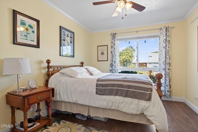 9466 Santa Maria Street, Ventura, CA 93004