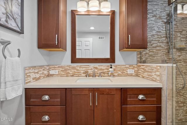 9466 Santa Maria Street, Ventura, CA 93004