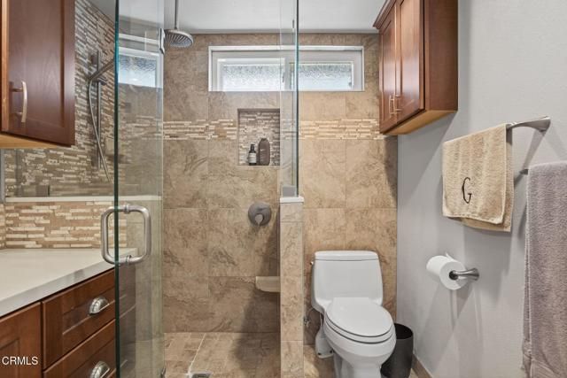 9466 Santa Maria Street, Ventura, CA 93004