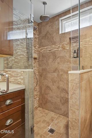 9466 Santa Maria Street, Ventura, CA 93004