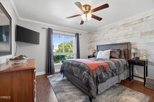 9466 Santa Maria Street, Ventura, CA 93004