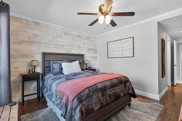 9466 Santa Maria Street, Ventura, CA 93004